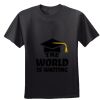 Women's Cool DRI® Performance T-Shirt Thumbnail
