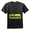 Women's Cool DRI® Performance T-Shirt Thumbnail