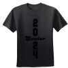 Women's Cool DRI® Performance T-Shirt Thumbnail