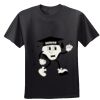 Women's Cool DRI® Performance T-Shirt Thumbnail