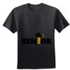 Women's Cool DRI® Performance T-Shirt Thumbnail
