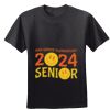Women's Cool DRI® Performance T-Shirt Thumbnail