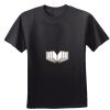 Women's Cool DRI® Performance T-Shirt Thumbnail