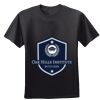 Women's Cool DRI® Performance T-Shirt Thumbnail