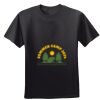Women's Cool DRI® Performance T-Shirt Thumbnail