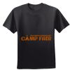 Women's Cool DRI® Performance T-Shirt Thumbnail