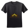 Women's Cool DRI® Performance T-Shirt Thumbnail
