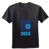 Women's Cool DRI® Performance T-Shirt Thumbnail