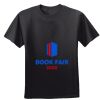 Women's Cool DRI® Performance T-Shirt Thumbnail