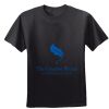 Women's Cool DRI® Performance T-Shirt Thumbnail