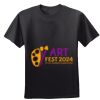 Women's Cool DRI® Performance T-Shirt Thumbnail
