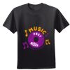 Women's Cool DRI® Performance T-Shirt Thumbnail
