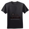 Women's Cool DRI® Performance T-Shirt Thumbnail