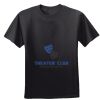 Women's Cool DRI® Performance T-Shirt Thumbnail