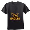 Women's Cool DRI® Performance T-Shirt Thumbnail