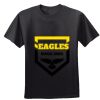 Women's Cool DRI® Performance T-Shirt Thumbnail