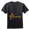 Women's Cool DRI® Performance T-Shirt Thumbnail