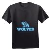 Women's Cool DRI® Performance T-Shirt Thumbnail