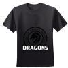 Women's Cool DRI® Performance T-Shirt Thumbnail