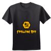 Women's Cool DRI® Performance T-Shirt Thumbnail