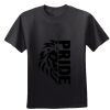 Women's Cool DRI® Performance T-Shirt Thumbnail