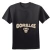 Women's Cool DRI® Performance T-Shirt Thumbnail