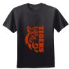 Women's Cool DRI® Performance T-Shirt Thumbnail