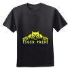 Women's Cool DRI® Performance T-Shirt Thumbnail