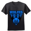 Women's Cool DRI® Performance T-Shirt Thumbnail