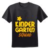 Women's Cool DRI® Performance T-Shirt Thumbnail