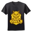 Women's Cool DRI® Performance T-Shirt Thumbnail