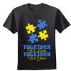 Women's Cool DRI® Performance T-Shirt Thumbnail
