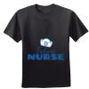 Women's Cool DRI® Performance T-Shirt Thumbnail