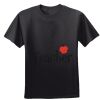 Women's Cool DRI® Performance T-Shirt Thumbnail