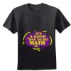 Women's Cool DRI® Performance T-Shirt Thumbnail