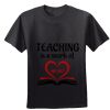 Women's Cool DRI® Performance T-Shirt Thumbnail