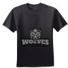 Women's Cool DRI® Performance T-Shirt Thumbnail