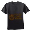 Women's Cool DRI® Performance T-Shirt Thumbnail