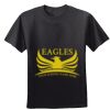 Women's Cool DRI® Performance T-Shirt Thumbnail