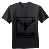 Women's Cool DRI® Performance T-Shirt Thumbnail