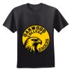Women's Cool DRI® Performance T-Shirt Thumbnail