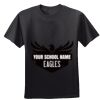 Women's Cool DRI® Performance T-Shirt Thumbnail