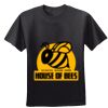 Women's Cool DRI® Performance T-Shirt Thumbnail