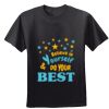 Women's Cool DRI® Performance T-Shirt Thumbnail