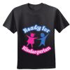 Women's Cool DRI® Performance T-Shirt Thumbnail