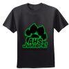 Women's Cool DRI® Performance T-Shirt Thumbnail