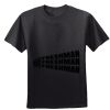 Women's Cool DRI® Performance T-Shirt Thumbnail
