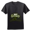 Women's Cool DRI® Performance T-Shirt Thumbnail