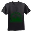 Women's Cool DRI® Performance T-Shirt Thumbnail