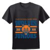 Women's Cool DRI® Performance T-Shirt Thumbnail